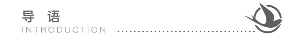杂谈丨张雪峰之死与保险营销的苦难经济学