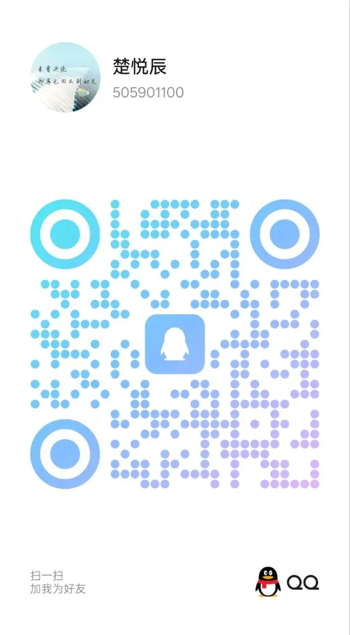 加密货币巨鲸疯狂吸筹,但市场分化严重