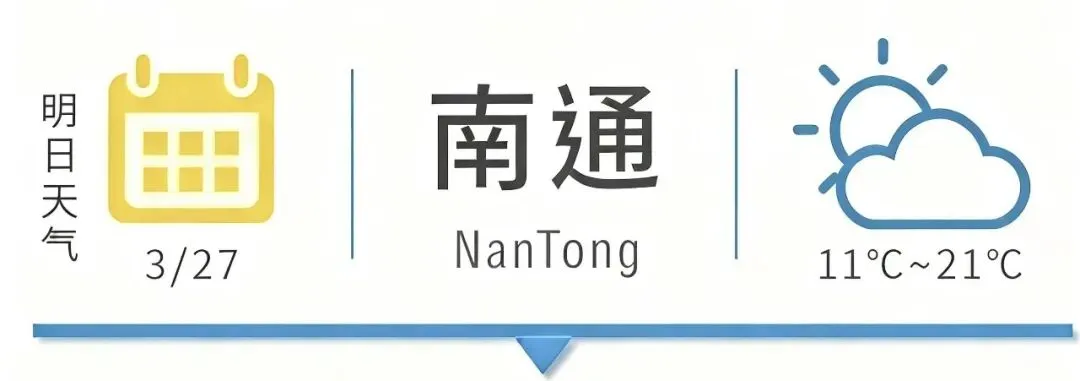 【心级服务】中国移动十项服务承诺:营销免扰,一键举报