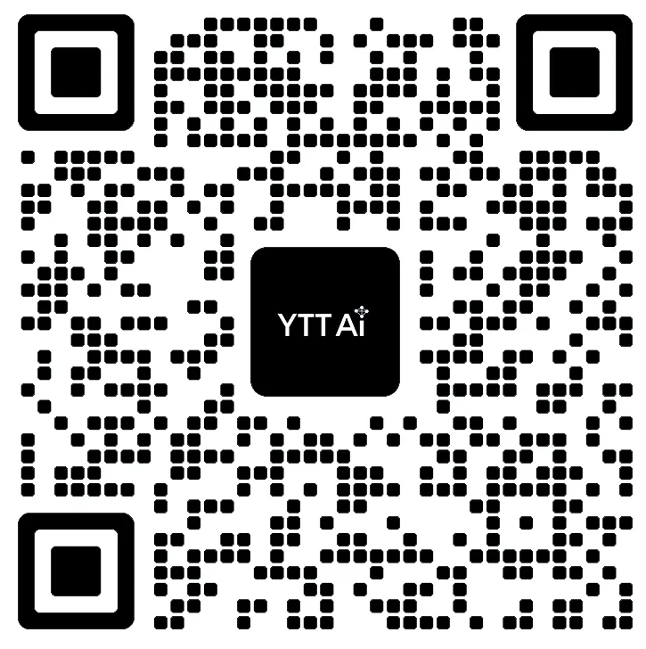 传统获客遇瓶颈?这家企业如何用2个月拿下30个高质量有效询盘!