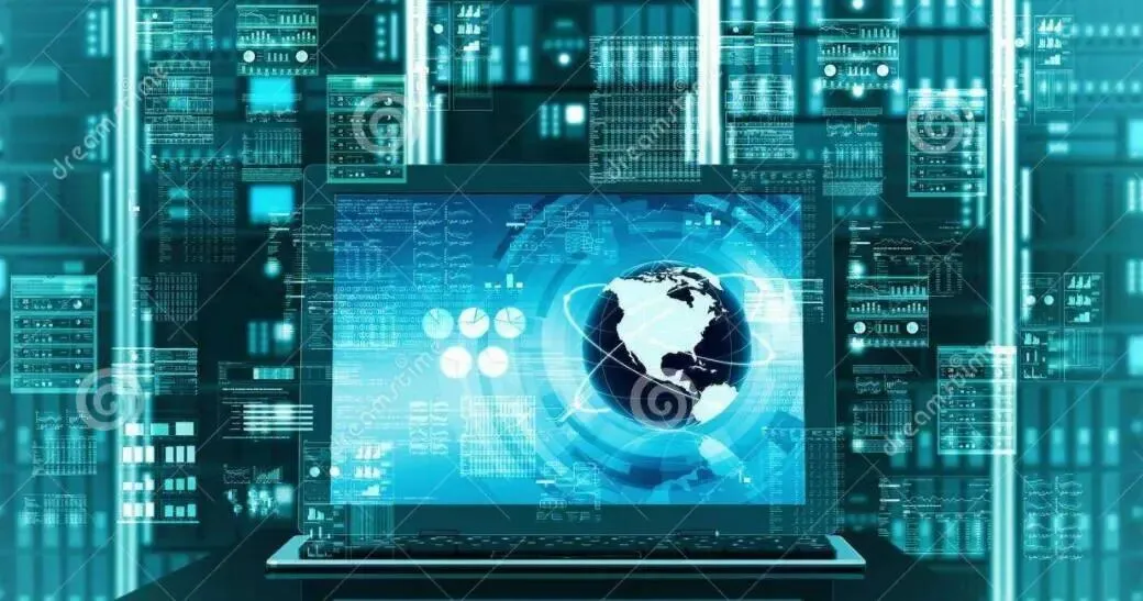 【热门专业分析】计算机科学与技术