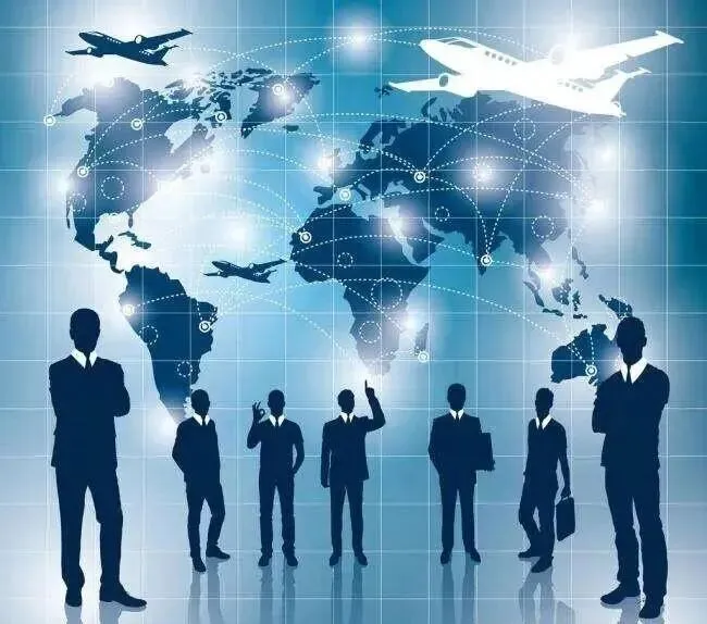 【热门专业分析】计算机科学与技术