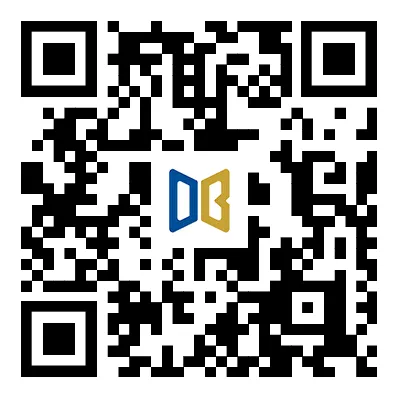 新能源车行业市场跟踪报告【202602期】