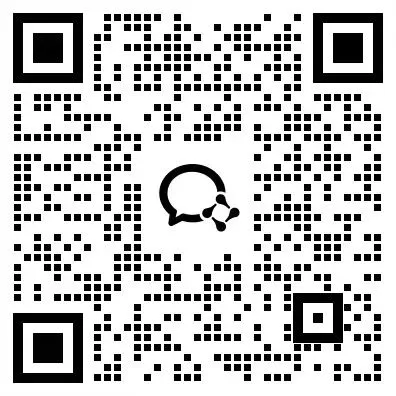 武夷山:关于规范成品油市场价格行为的提醒告诫函