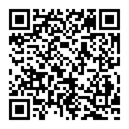 涿州销售岗位更新:五险、双休、法休