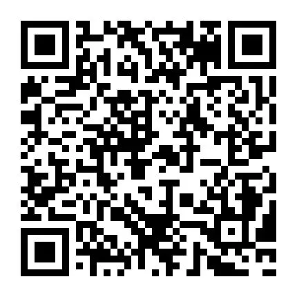 涿州销售岗位更新:五险、双休、法休