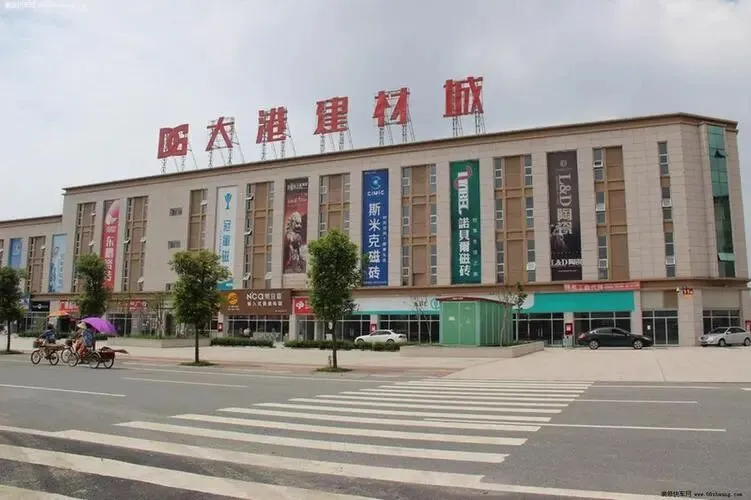 2026建材门店获客全攻略,纯干货收藏直接用