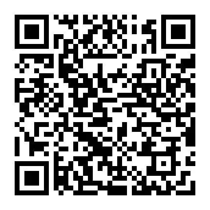 涿州销售岗位更新:五险、双休、法休