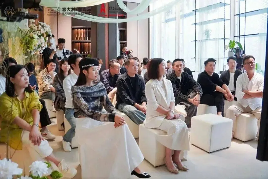 2026建材门店获客全攻略,纯干货收藏直接用