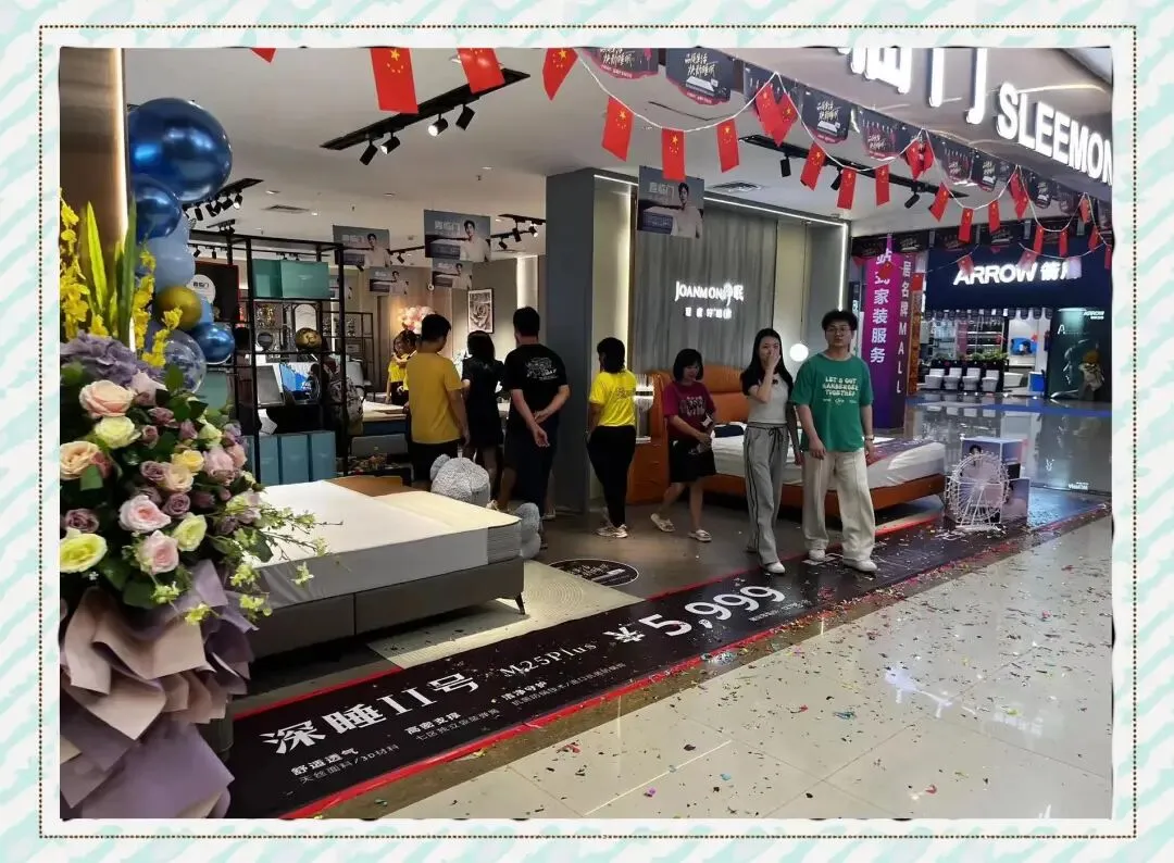 2026建材门店获客全攻略,纯干货收藏直接用