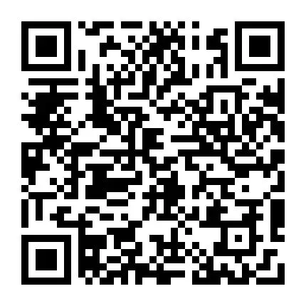 涿州销售岗位更新:五险、双休、法休