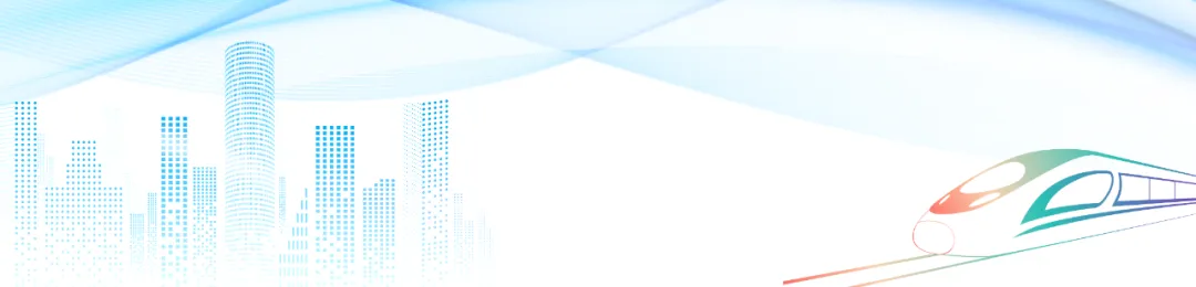 怀化农特产“抢滩”全球市场,出口增长近六成