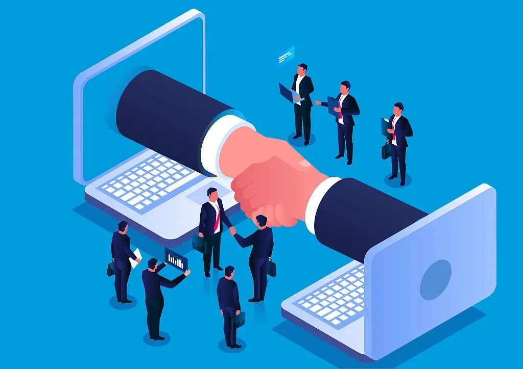 政策速递|赋能创新创业,浙江市场监管出台实施意见