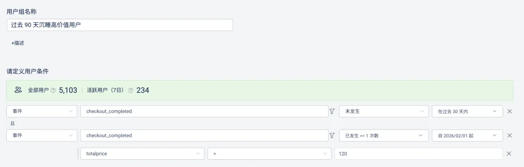 获客成本翻倍,聪明的出海品牌开始「挖老客户的金」