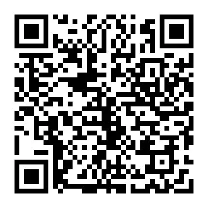 涿州销售岗位更新:五险、双休、法休