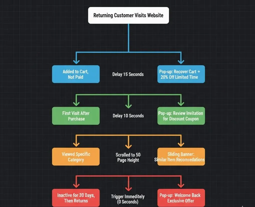 获客成本翻倍,聪明的出海品牌开始「挖老客户的金」
