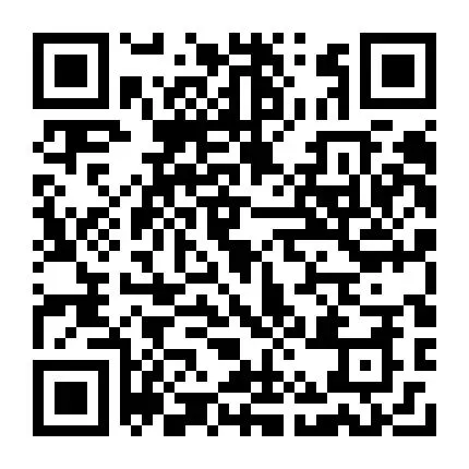 涿州销售岗位更新:五险、双休、法休