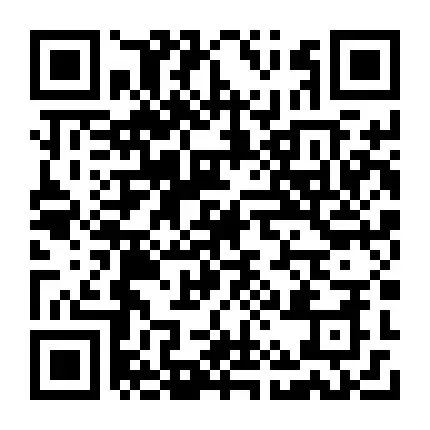 涿州销售岗位更新:五险、双休、法休