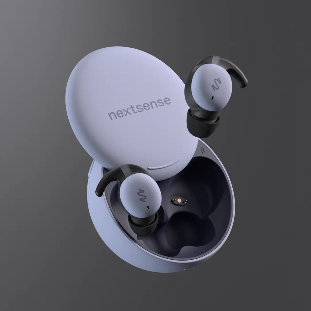 市场预警已至.销量占比近半、价格下探百元,AI耳机不能再做手机的「传声筒」了