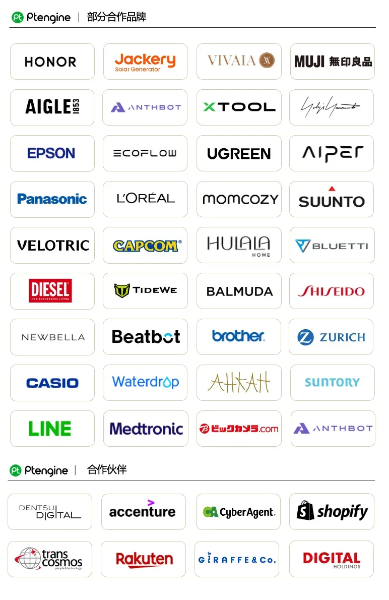获客成本翻倍,聪明的出海品牌开始「挖老客户的金」