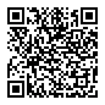 涿州销售岗位更新:五险、双休、法休