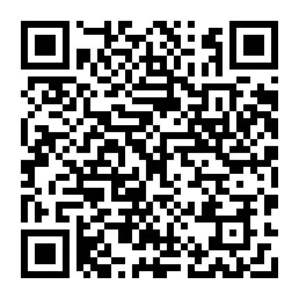 涿州销售岗位更新:五险、双休、法休