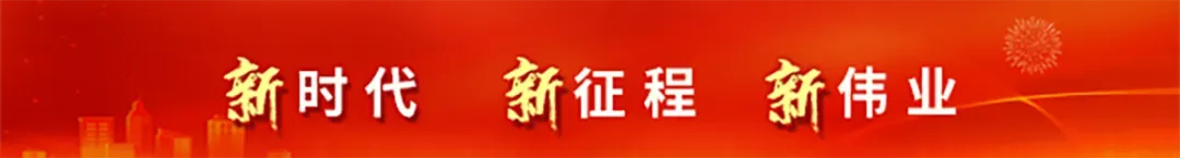 市市场监管局宝山分局组织召开“互联网+AI监管”工作座谈会