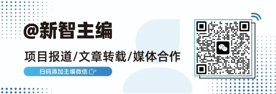 市场预警已至.销量占比近半、价格下探百元,AI耳机不能再做手机的「传声筒」了