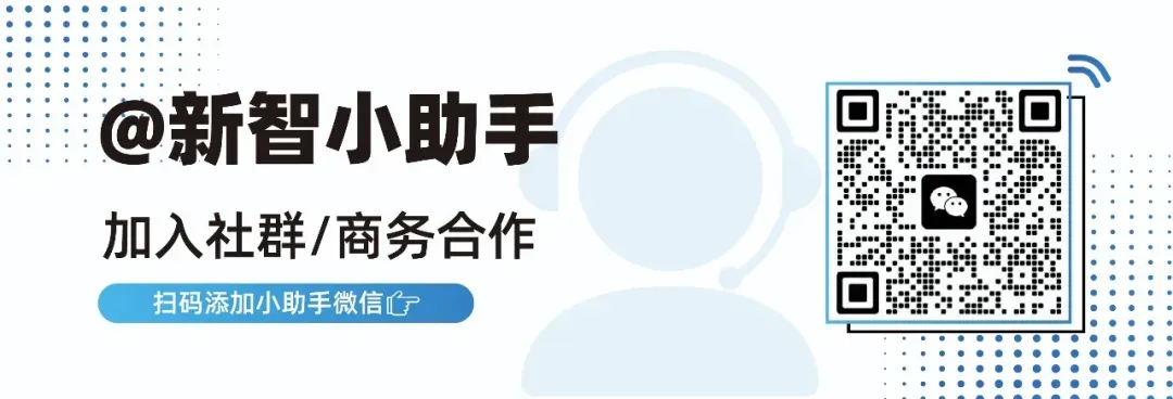 市场预警已至.销量占比近半、价格下探百元,AI耳机不能再做手机的「传声筒」了
