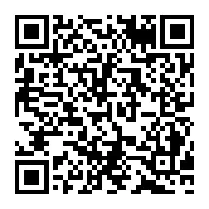 涿州销售岗位更新:五险、双休、法休