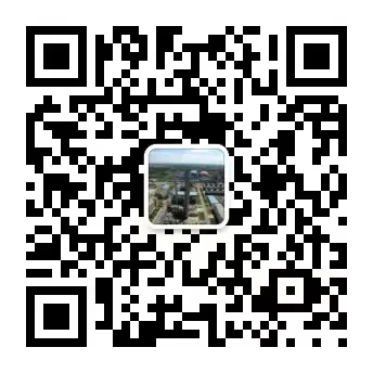 市市场监管局宝山分局组织召开“互联网+AI监管”工作座谈会