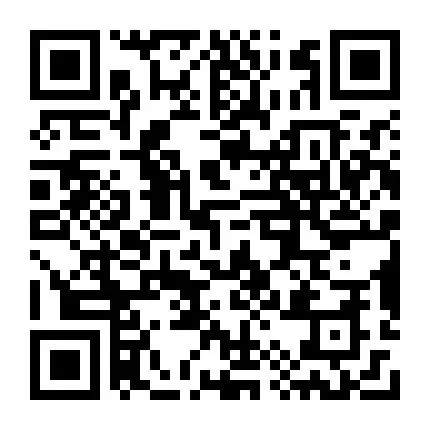 涿州销售岗位更新:五险、双休、法休