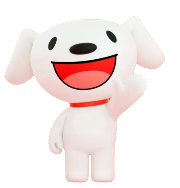 商家必看!2026中小商家营销手册发布:全周期护航,成长不迷路!