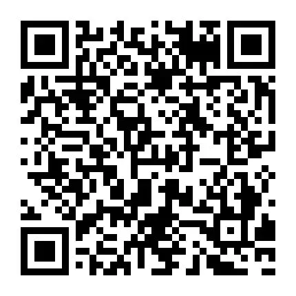 涿州销售岗位更新:五险、双休、法休