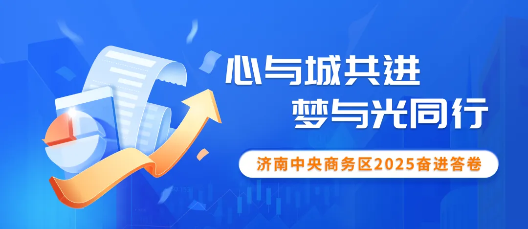 活动预告 | “跨境出海 AI获客”业务实操培训活动