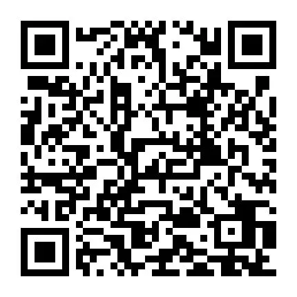 涿州销售岗位更新:五险、双休、法休