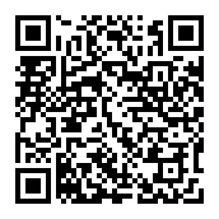 涿州销售岗位更新:五险、双休、法休