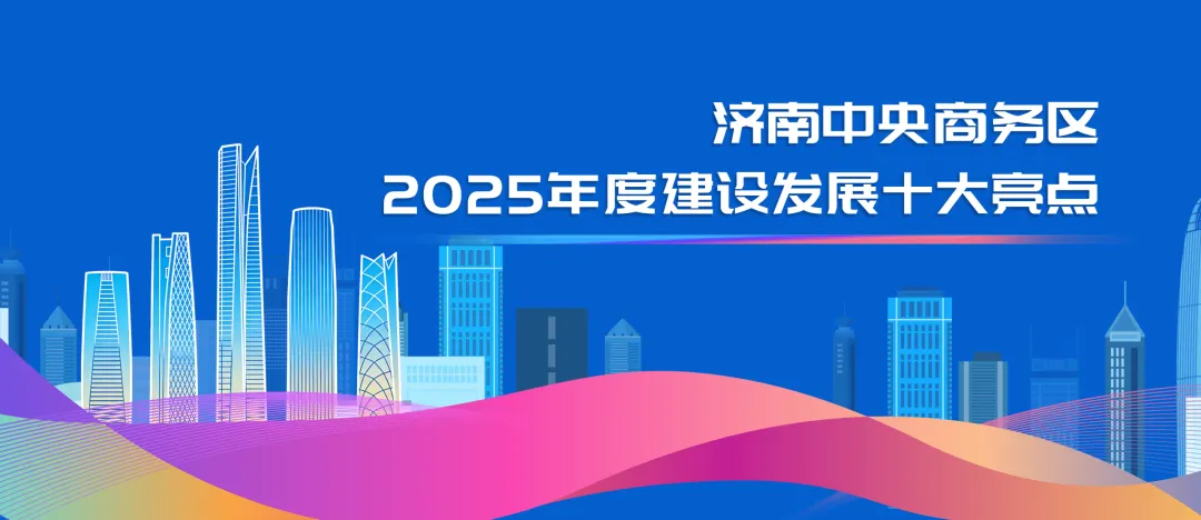 活动预告 | “跨境出海 AI获客”业务实操培训活动