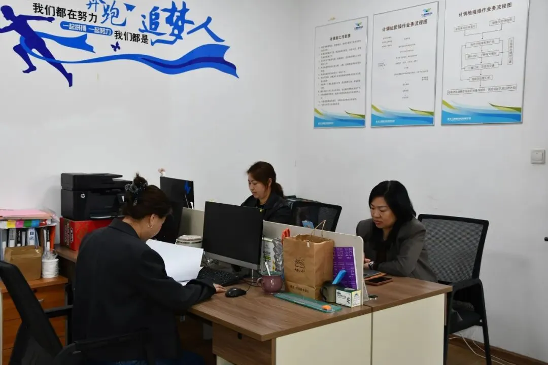 春假清明双假撞档,武义旅游市场提前升温!