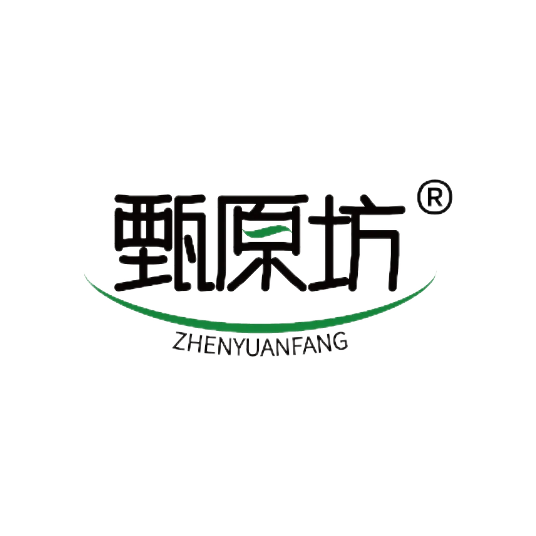 聚势鹏城——甄原坊擘画市场发展蓝图!