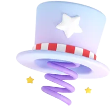 蓝莓价格降!到市场实现蓝莓自由,零售&拼单,平价吃蓝莓满满营养!