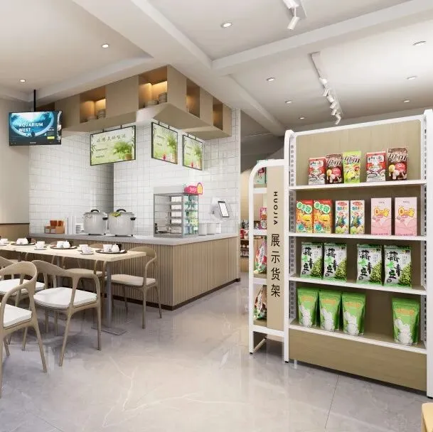 聚势鹏城——甄原坊擘画市场发展蓝图!