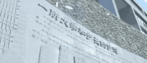 经管学院【教育教学】营销与物流教研室开展青年教师讲课比赛活动