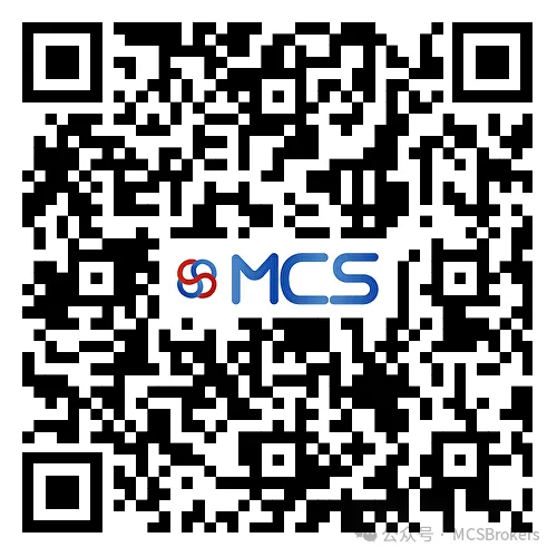 MCS尿素衍生品:市场按需跟进,新单成交一般