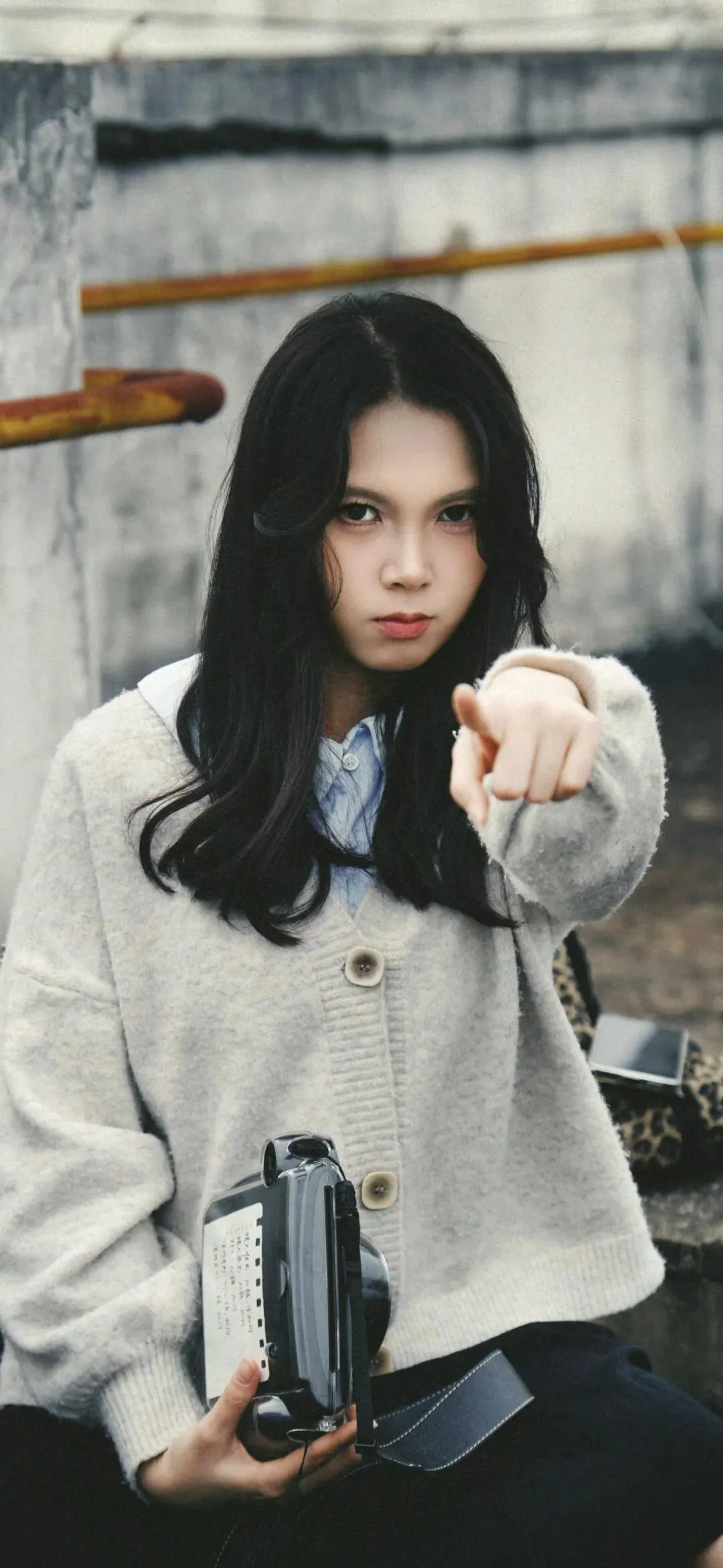 这四个营销误区,一定要知道,助你事半功倍!