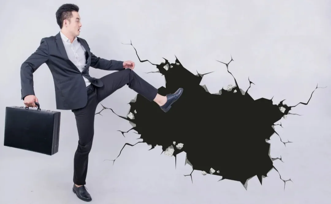 这四个营销误区,一定要知道,助你事半功倍!