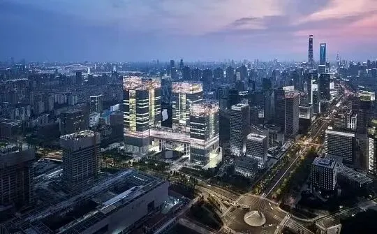 浅谈中国资本市场的发展历程