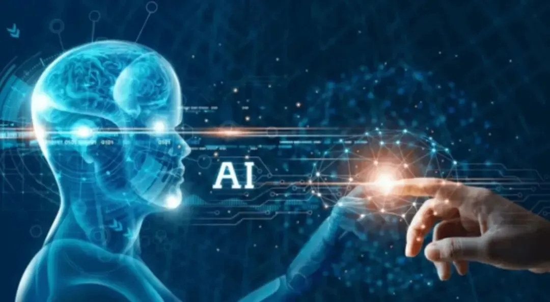 2026马年跨境营销风口:这些新玩法正在取代传统广告