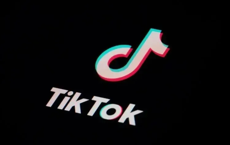 2026马年跨境营销风口:这些新玩法正在取代传统广告