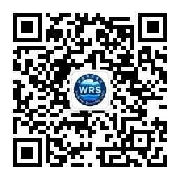 医院AI获客短视频运营